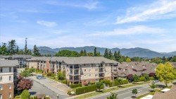 120-45769 Stevenson Road Chilliwack, BC V2R 5Z2
