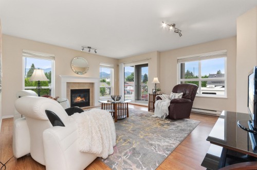 205-45773 Victoria Avenue  Chilliwack, BC V2P 2T4