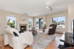 205-45773 Victoria Avenue Chilliwack, BC V2P 2T4