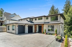 50556 Kingston Drive Chilliwack, BC V4Z 0C2