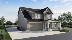 103-46211 Promontory Road Chilliwack, BC V2R 6E5