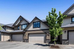 16-7411 Morrow Road Agassiz, BC V0M 1A2