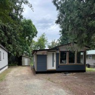 2-10235 Beaver Drive Chilliwack, BC V0X 1X1