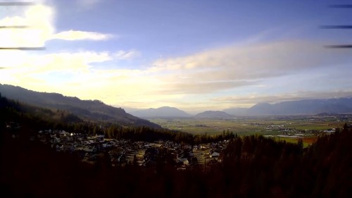 7340 Ramsay Place, Chilliwack, BC 