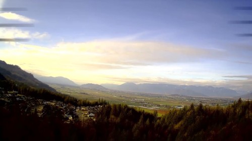 7340 Ramsay Place, Chilliwack, BC 