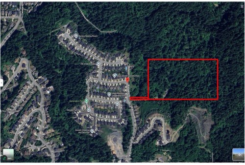 7340 Ramsay Place, Chilliwack, BC 