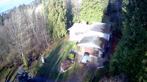 7340 Ramsay Place, Chilliwack, BC 