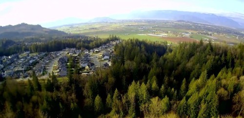 7340 Ramsay Place, Chilliwack, BC 