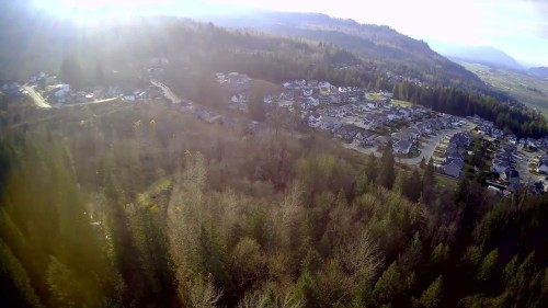 7340 Ramsay Place, Chilliwack, BC 