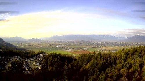 7340 Ramsay Place, Chilliwack, BC 