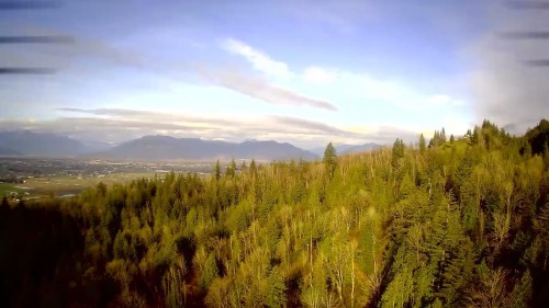 7340 Ramsay Place, Chilliwack, BC 