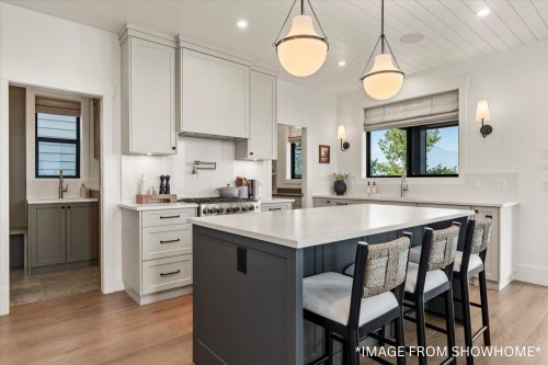 47371 Chartwell Drive, Chilliwack, BC - Indoor