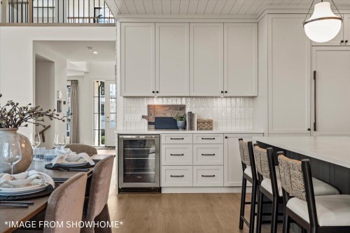 47371 Chartwell Drive, Chilliwack, BC - Indoor