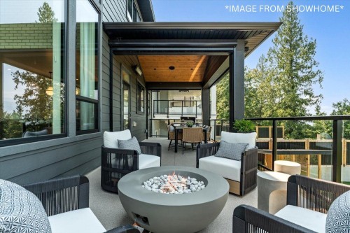 47371 Chartwell Drive, Chilliwack, BC - Outdoor With Exterior