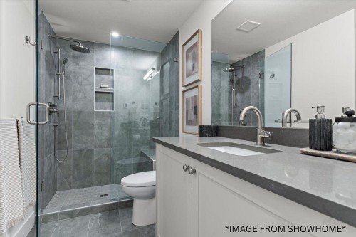 47371 Chartwell Drive, Chilliwack, BC - Indoor Photo Showing Bathroom