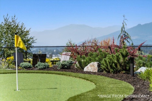 47371 Chartwell Drive, Chilliwack, BC - Outdoor