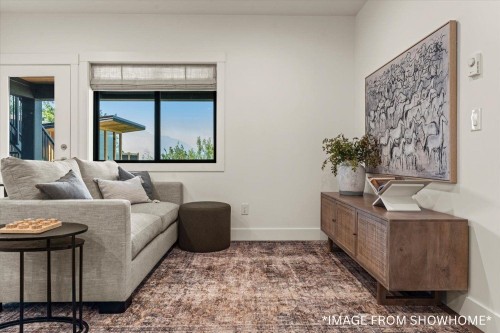 47371 Chartwell Drive, Chilliwack, BC - Indoor