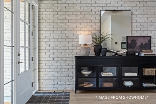 47371 Chartwell Drive, Chilliwack, BC -  Photo Showing Other Room