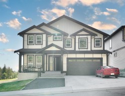 8561 Forest Gate Drive Chilliwack, BC V4Z 0C7