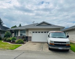 18-7292 Elm Road Agassiz, BC V0M 1A0