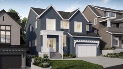 47380 Chartwell Drive Chilliwack, BC V2P 0N2
