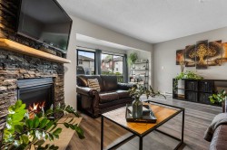7-9446 Hazel Street Chilliwack, BC V2P 5N1