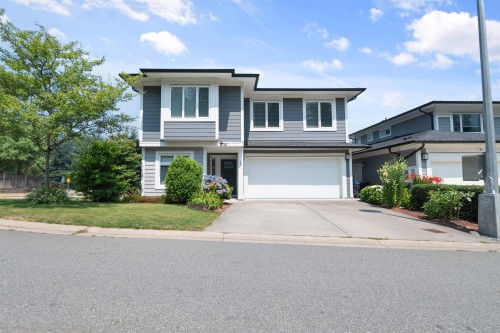 10-63650 Flood Hope Road  Hope, BC V0X 1L2