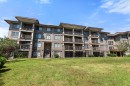 204-45559 Yale Road, Chilliwack, BC 