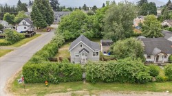 46028 King Avenue Chilliwack, BC V2P 3B4
