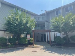306-45222 Watson Road Chilliwack, BC V2R 3J4