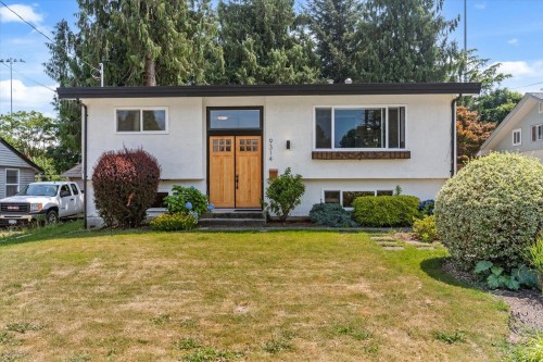 9314 Jackson Street  Chilliwack, BC V2P 3X1