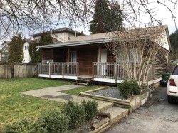 5492 Viola Street Chilliwack, BC V2R 3M6