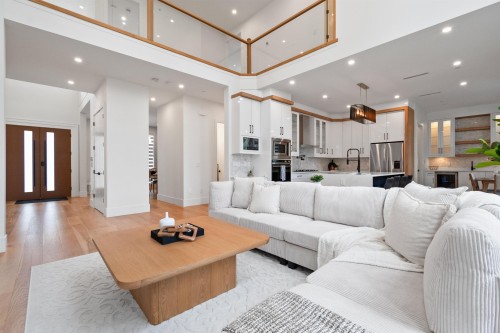 5638 Crimson Ridge, Chilliwack, BC 
