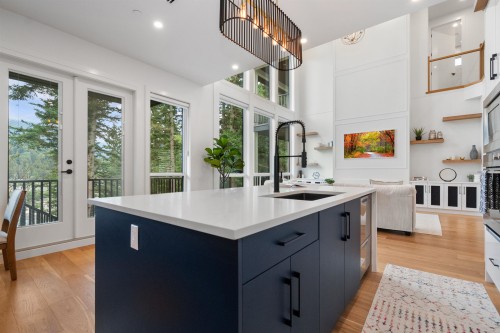 5638 Crimson Ridge, Chilliwack, BC 