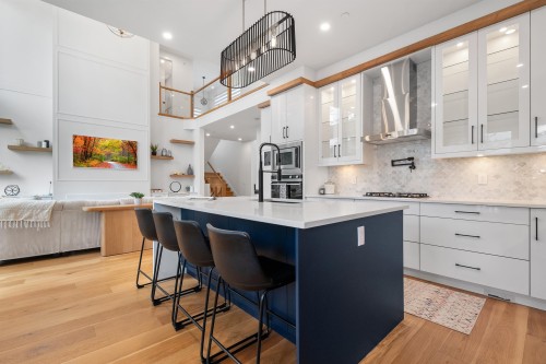 5638 Crimson Ridge, Chilliwack, BC 