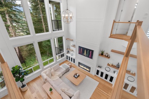 5638 Crimson Ridge, Chilliwack, BC 
