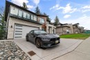5638 Crimson Ridge, Chilliwack, BC 