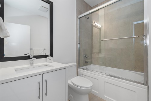 5638 Crimson Ridge, Chilliwack, BC 