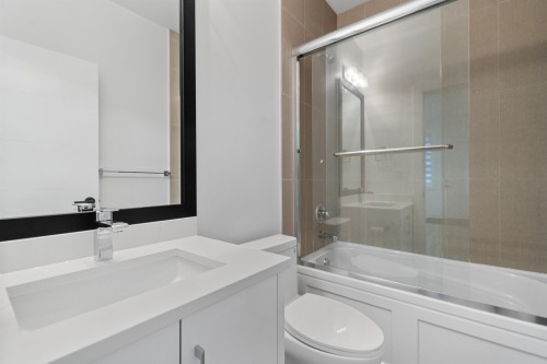 5638 Crimson Ridge, Chilliwack, BC 