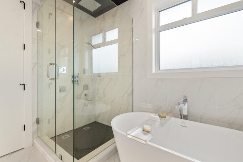 5638 Crimson Ridge, Chilliwack, BC 