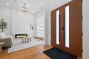 5638 Crimson Ridge, Chilliwack, BC 