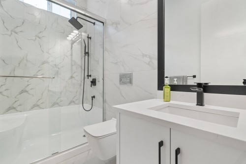 5638 Crimson Ridge, Chilliwack, BC 