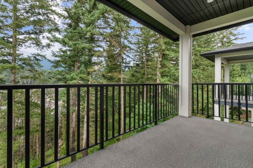 5638 Crimson Ridge, Chilliwack, BC 