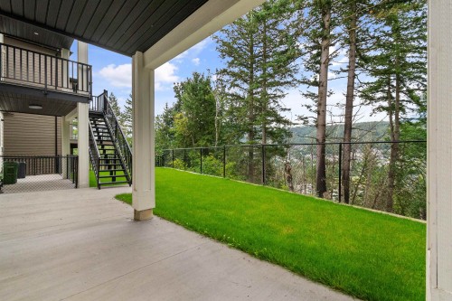 5638 Crimson Ridge, Chilliwack, BC 
