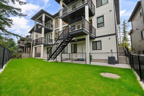 5638 Crimson Ridge, Chilliwack, BC 