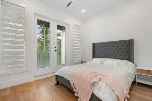 5638 Crimson Ridge, Chilliwack, BC 