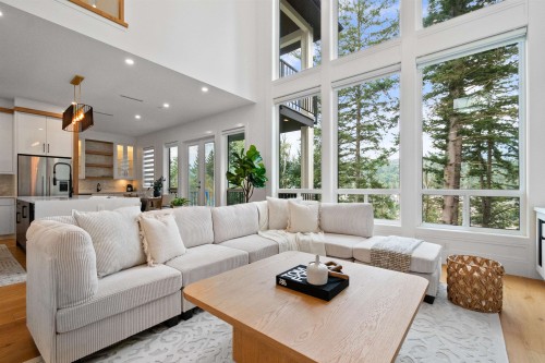 5638 Crimson Ridge, Chilliwack, BC 