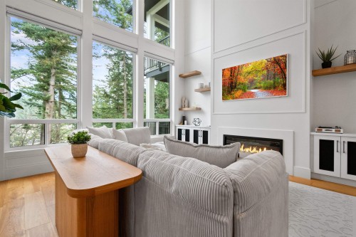 5638 Crimson Ridge, Chilliwack, BC 