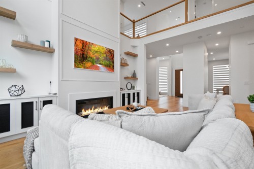 5638 Crimson Ridge, Chilliwack, BC 