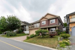 45965 Weeden Drive Chilliwack, BC V2R 5X2